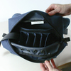 Iron Duck MCI Waist Pack 39515